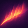 Aurorin CAD logo