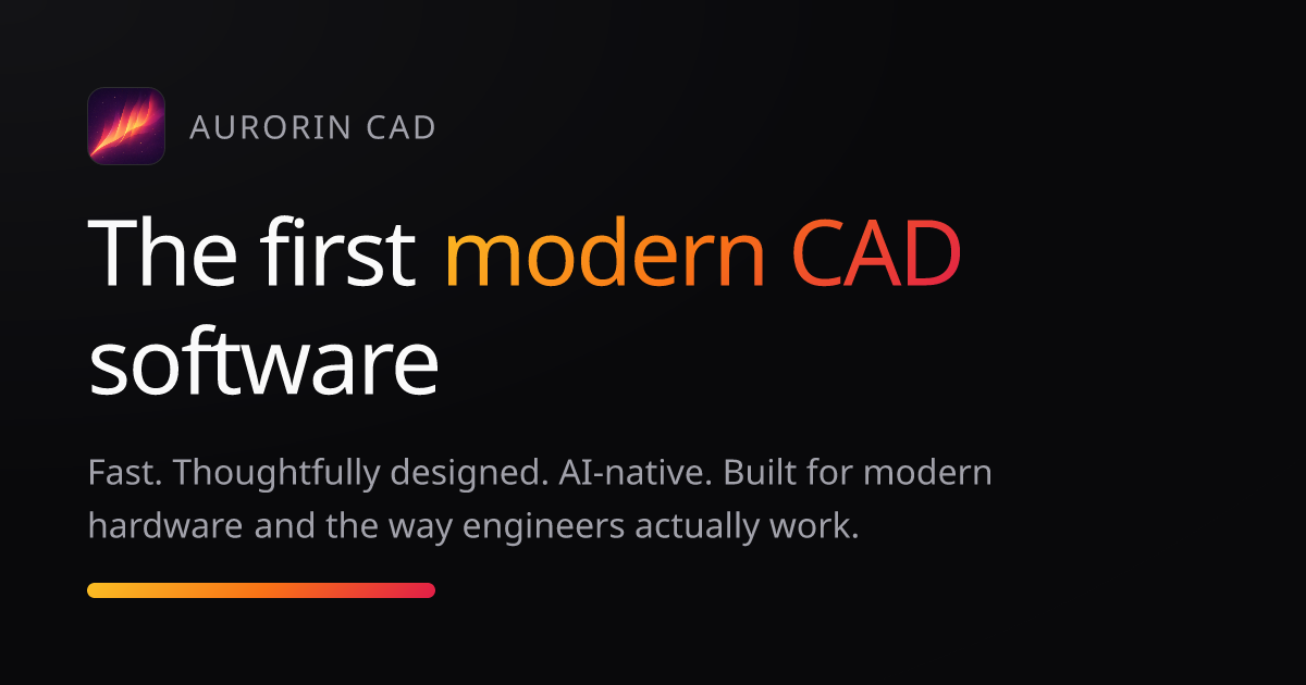 www.aurorincad.com